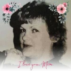 Meet your Posher, Sandy